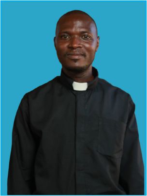 ministry sermon